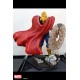 Premium Collectibles Thor Statue (Comics Version) 60 cm